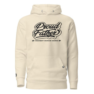 Gifts For Dad, Proud Father Apparel, Dad gear, New or seasoned dad, Dad to be, Fatherhood