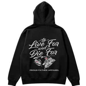 proud father apparel gifts for dads fathers, new dads