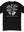 Proud Father Proud Dad  new dad To Live for and die for hoodie Proud Dad Clothing Fatherhood Apparel Dad Pride Clothing Daddy Gear Father's Day Shirts Fatherhood Fashion Proud Fatherhood Attire Dad Life Apparel Dad-themed Clothing Parenting Tees Fatherhood Style Family Man Fashion Dad Wardrobe Essentials Patriarchal Apparel Cool Dad Clothes