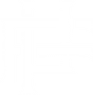 Proud Father Apparel 