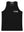 Proud Father Tshirt everyday hype man tank top apparel