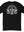 Gifts For Dad, Proud Father Apparel, Dad gear, New or seasoned dad, Dad to be, Fatherhood