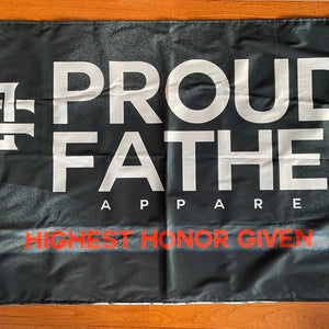Gifts For Dad, Proud Father Apparel, Dad gear, New or seasoned dad, Dad to be, Fatherhood